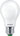 Philips MASTER Ultra Efficient LED Standard 4W (60W) E27 830 A60 Mat Glas - 1