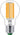 Philips MASTER Ultra Efficient LED Standard 7,3W (100W) E27 830 A60 Klar Glas - 1