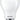 Philips MASTER Ultra Efficient LED Standard 7,3W (100W) E27 830 A60 Mat Glas - 1