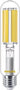 Philips CorePro Vej LED SON-T 17W (50W) E27 727 230V - 1