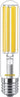 Philips CorePro Vej LED SON-T 40W (100W) E40 727 230V - 1