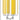 Philips CorePro Vej LED SON-T 40W (100W) E40 727 230V - 1