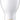 Philips CorePro LED HPL 36W (125W) E27 827 Mat - 1