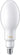 Philips CorePro LED HPL 36W (125W) E27 827 Mat - 1