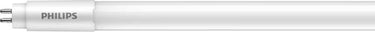 Philips MASTER LED-lysrør 230V 900mm 2600lm High Output 18,5W (39W) 830 T5 - 1