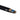 Forsyningskabel FXQJ EMC 4x35+16 Dca AFM - 1