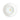 Sofia 90D Downlight ISO Mat Hvid 3000K 315lm 350mA 3,2W Dæmpbar IP44 - 1