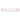 Lucianna 14W CCT med stik Spejlarmatur 3000K/4000K 1250/1320lm IK08 IP44 - 1
