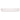 Lucianna 14W CCT PIR Spejlarmatur 3000K/4000K 1250/1320lm IK08 IP44 - 1