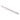 LED-indsats Lucianna 14W CCT Tilbehør 3000K/4000K 1250/1320lm - 1