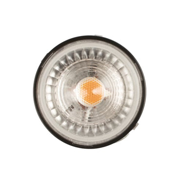 Luna Low profile 2.0 Lyskilde LED 2700K 460lm 5,9W - 1