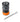 FEIN QuickIN Hulsavsadapter - 1