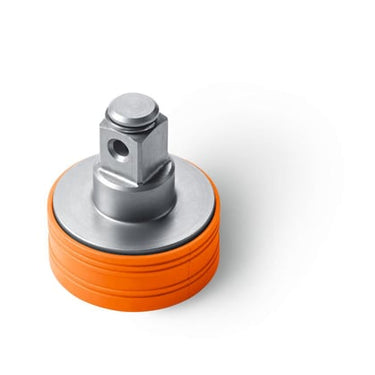 FEIN QuickIN Topnøgleadapter 1/2" - 1