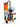 FEIN kerne-boremaskine AKBU 35 PMQ AS - 1