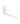 Philips CoreLine FastSet Stænktæt IP44 SM155C 4800lm/830-840 34W 3F-gennemfortrådning Interact Ready 1160mm - 1