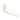 Philips CoreLine FastSet Stænktæt IP44 SM155C 6000lm/830-840 43W 3F-gennemfortrådning Interact Ready 1440mm - 1