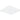 Philips Ledinaire Panel RC065B Gen5 LED 3400lm/840 60x60 - 1