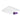 Philips Ledinaire Panel All-in RC065B Gen5 LED 3400lm/830-835-840 60x60 UGR<19 - 1