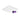 Philips Ledinaire Panel All-in RC065B Gen5 LED 3400lm/830-835-840 60x60 - 1