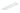 Philips Ledinaire Panel All-in RC065B Gen5 LED 3400lm/830-835-840 30x120 UGR<19 - 1