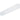 Philips Ledinaire Panel All-in RC065B Gen5 LED 3400lm/830-835-840 30x120 UGR<19 - 1