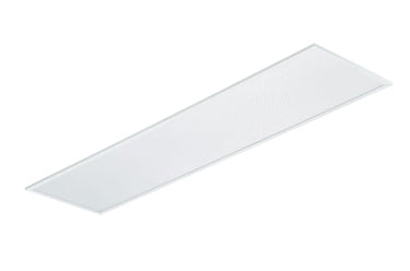Philips Ledinaire Panel All-in RC065B Gen5 LED 3400lm/830-835-840 30x120 UGR<19 - 1