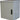 Vægrack Outdoor 12HE IP55 - 600x713x450mm (BxHxD) - 1