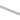 Damixa håndklædeholder 400mm Steel (PVD) - 1