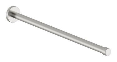 Damixa håndklædeholder 400mm Steel (PVD) - 1