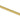 Damixa håndklædeholder 400mm børstet messing (PVD) - 1