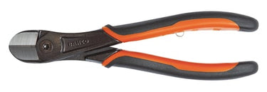 Bahco Sidebidetang Heavy Duty 21HDG-160IP - 1