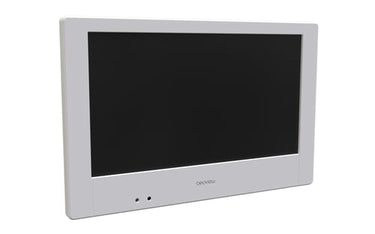 Påbygningsramme t/Beoview7 LITE-S - 1