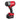 Milwaukee M18 FUEL FHIW2F12-502X Slagnøgle 1/2" 18V - 1
