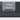 Roth Touchline® SL kontrolenhed 4 WiFi - 1