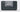 Roth Touchline® SL kontrolenhed 4 WiFi - 1