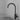 Lavabo Primy Steel Curve køkkenarmatur 200mm tud u/bv PVD Shadow - 1