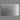 Lavabo Primy betjeningsplade 250x160x3mm t/indbyg cist børstet rf - 1