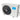 MIDEA Console 18 A+ 5,0/5,3kW R32 UDE - 1