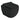 Lavabo Glomp mini væghængt toilet 460x370x325mm t/indbyg rimless cist matsort - 1
