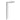 Lavabo Luna sæbedispenserholder 152x50x67x2mm forkr - 1