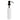 Lavabo Luna sæbedispenser 290x106mm t/hh matsort - 1