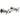 Lavabo Retro to-grebs brusearmatur krom - 1