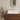 Lavabo Mira 040 håndvaskarmatur massiv messing - 2