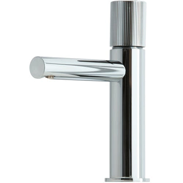Lavabo Mira 020 håndvaskarmatur krom - 1