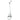 Lavabo Retro to-grebs kar-/brusearmatur krom - 1
