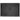 Lavabo Low håndvask 490x340x110mm nedf PVD Shadow - 1