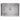 Lavabo Low håndvask 490x340x110mm nedf børstet rf stål - 1
