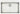 Lavabo Kubus 720 Soft køkkenvask 740x500x190mm mat rf - 1