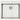 Lavabo Kubus 540 Soft køkkenvask m/hh mat rf - 1