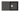 Lavabo ReGinox køkkenvask komposit 400x440x200mm bk/strainer Black Silvery - 1